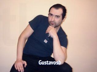 Gustavosb