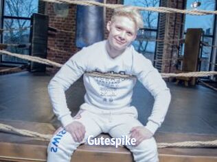 Gutespike