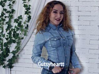 Gutsyheartt