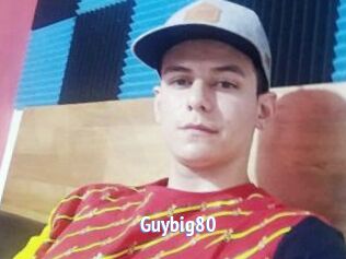 Guybig80