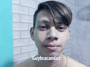 Guybracamloz