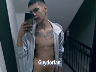 Guydorian