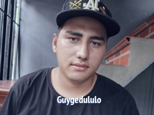 Guygedululo