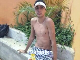 Guzman_kem