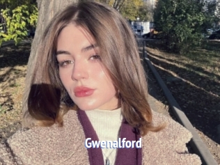 Gwenalford