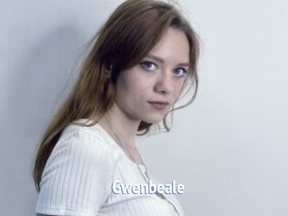 Gwenbeale