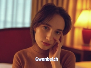 Gwenbelch