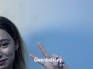 Gwenbulkley