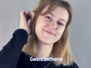 Gwencawthorne