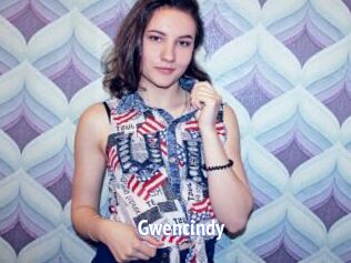 Gwencindy