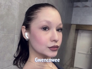 Gwencowee