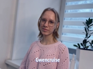 Gwencruise