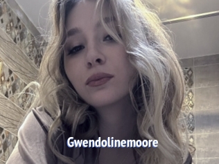 Gwendolinemoore