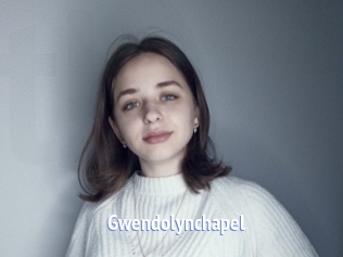 gwendolynchapel Telefon Kontakte