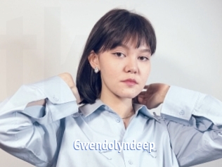 Gwendolyndeep