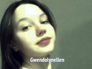 Gwendolynellen