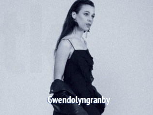 Gwendolyngranby