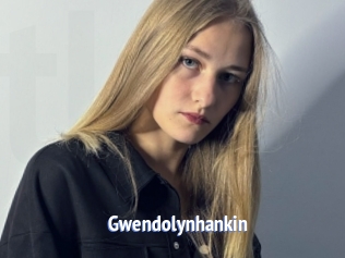 Gwendolynhankin