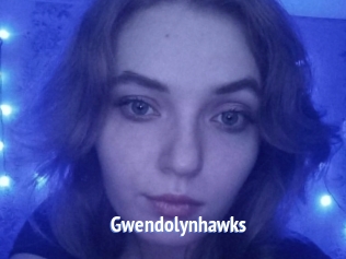 Gwendolynhawks