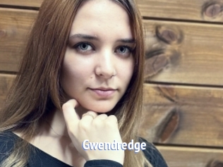 Gwendredge