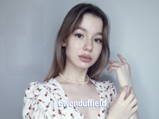 Gwenduffield