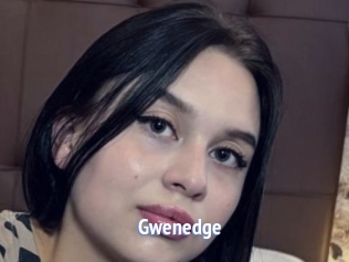 Gwenedge