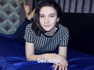 Gwenelisa