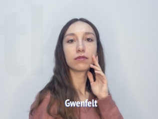 Gwenfelt