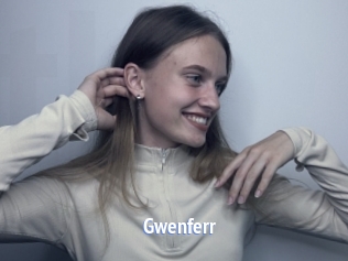 Gwenferr