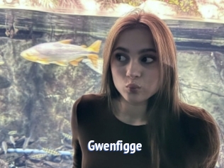 Gwenfigge