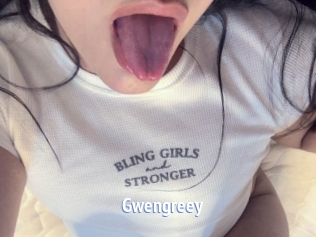 Gwengreey