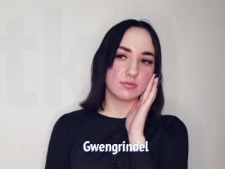 Gwengrindel