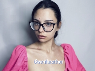Gwenheather