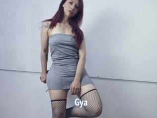 Gya