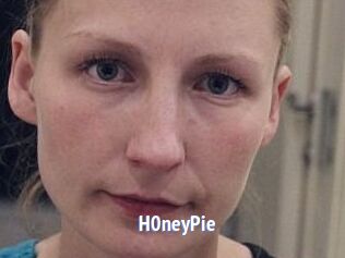H0ney_Pie