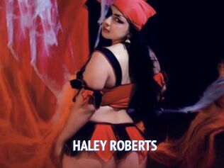 HALEY_ROBERTS