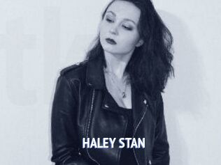 HALEY_STAN