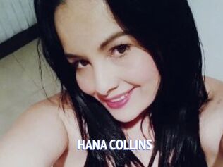 HANA_COLLINS