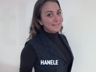 HANELE