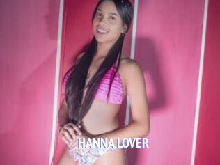 HANNA_LOVER
