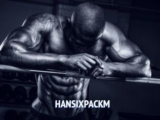 HANSIXPACKM