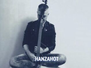 HANZA_HOT