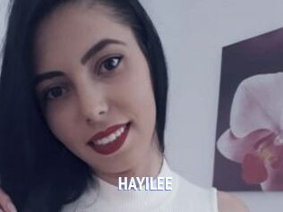 HAYILEE
