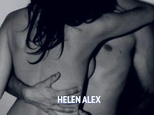 HELEN_ALEX