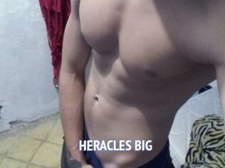 HERACLES_BIG