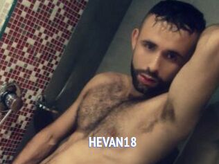 HEVAN18