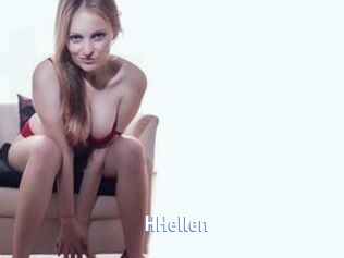 HHellen