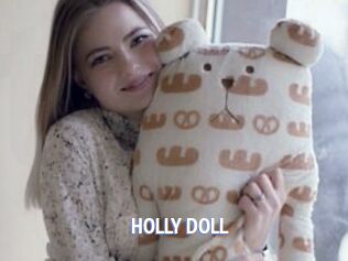 HOLLY_DOLL
