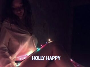 HOLLY_HAPPY