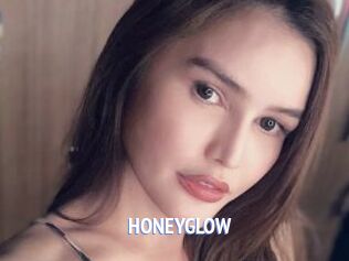 HONEYGLOW